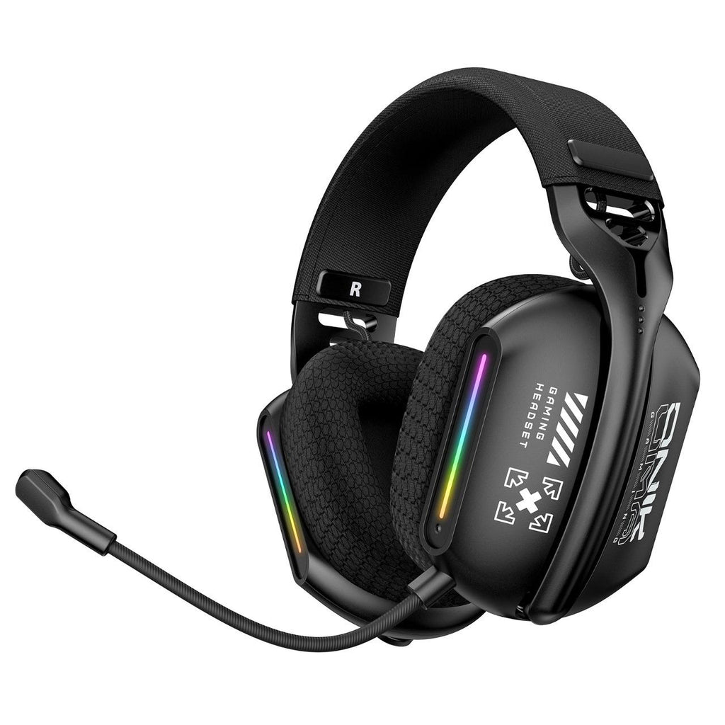 GT-808