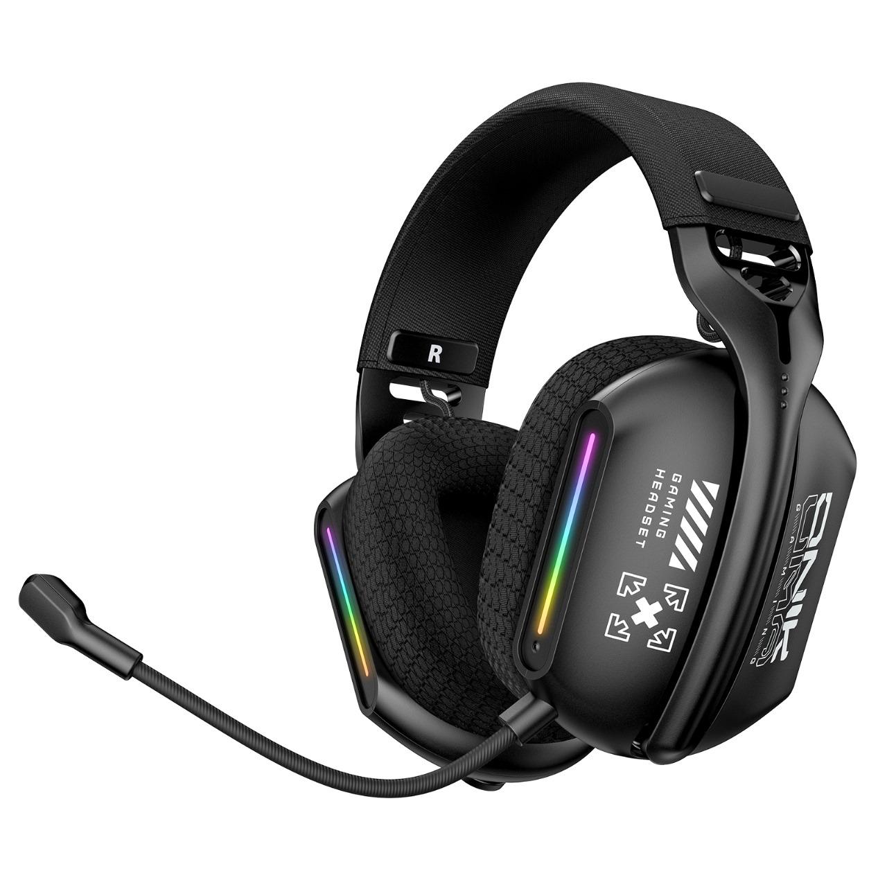GT-808