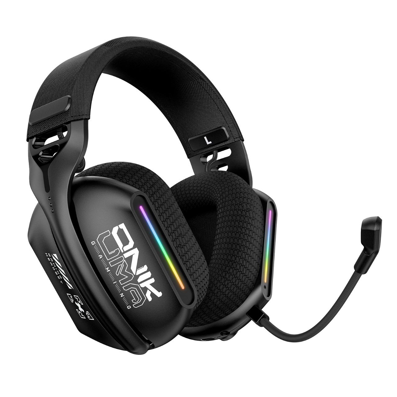 GT-808