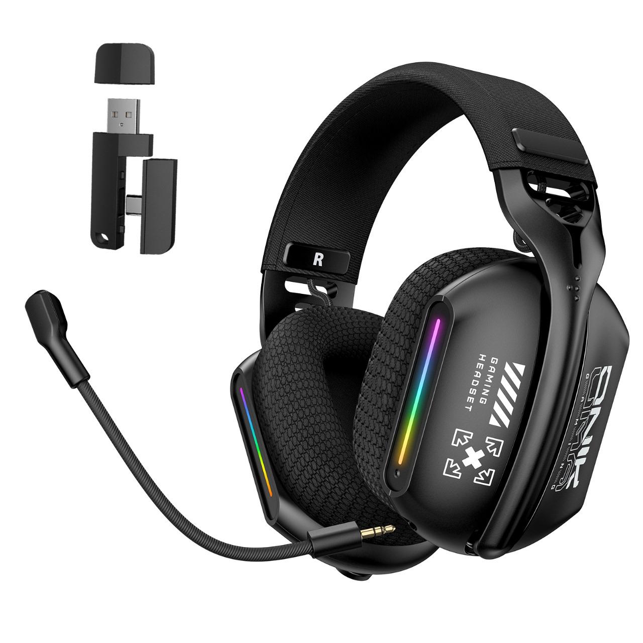 GT-808