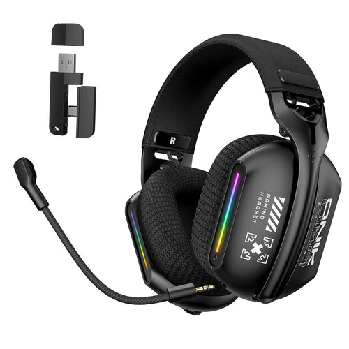 GT-808