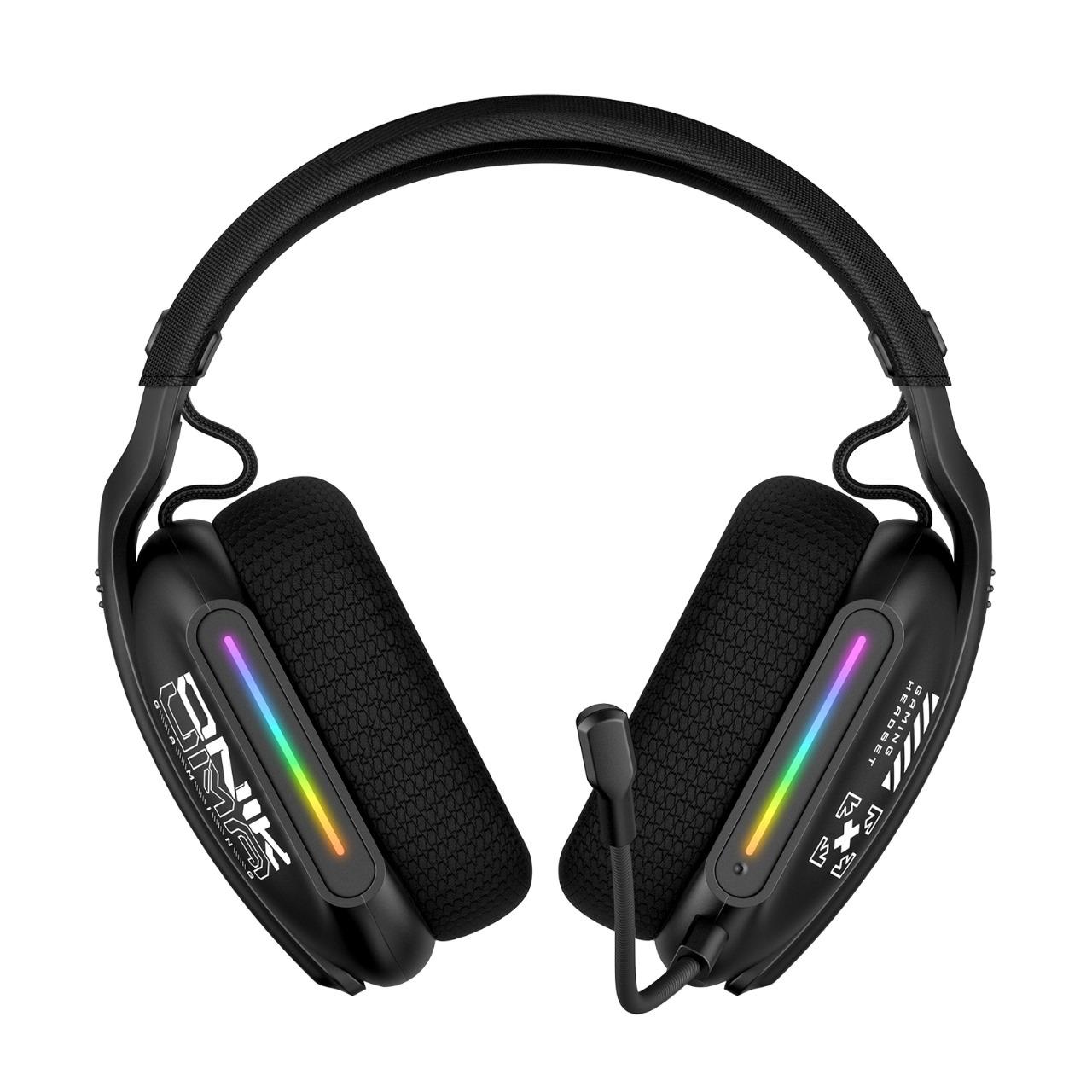 GT-808