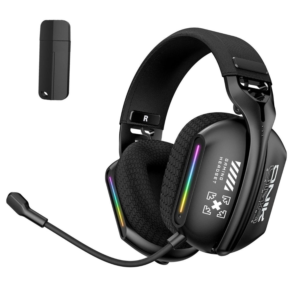 GT-808