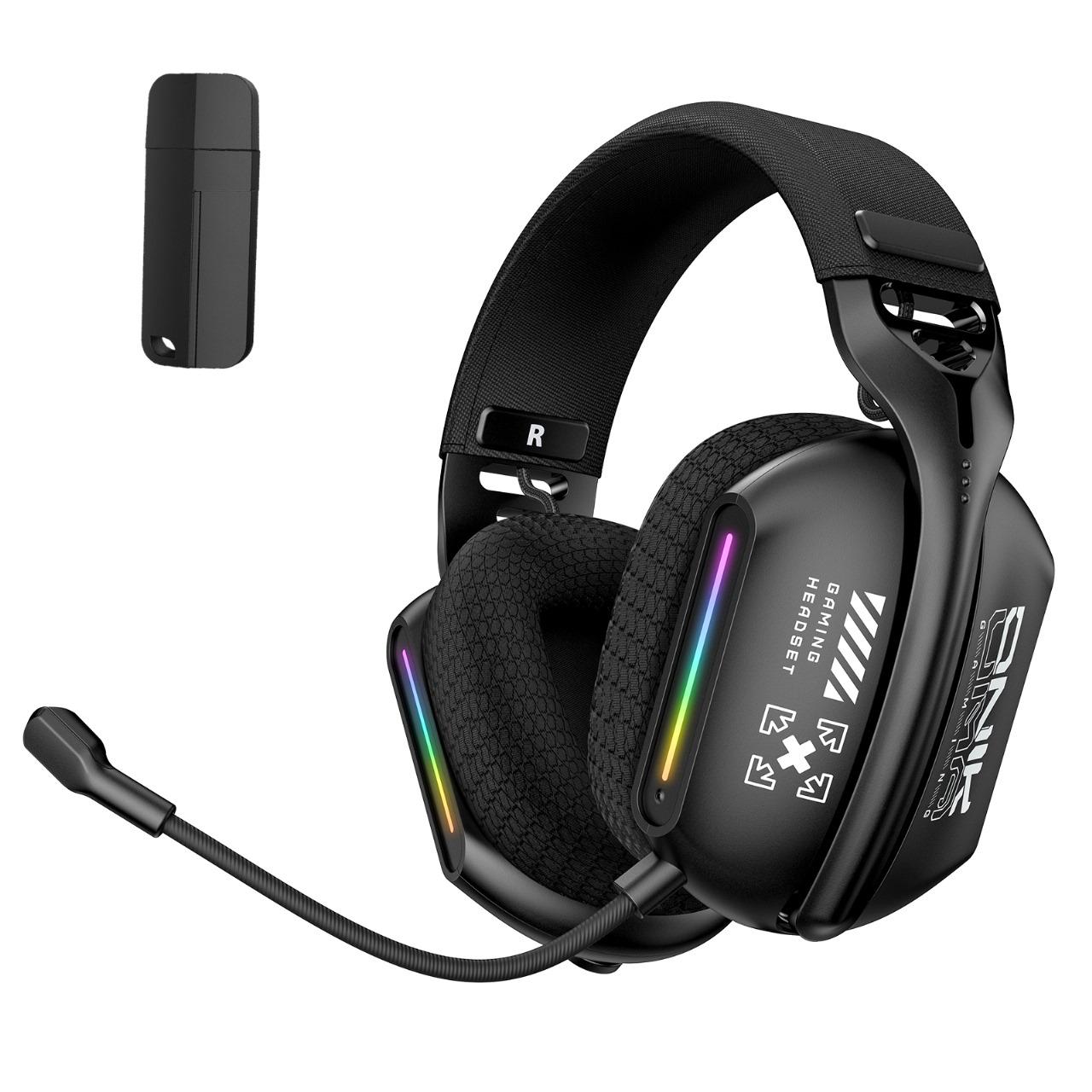 GT-808
